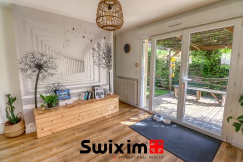 Villa a Hourtin, Gironde, Hourtin - € 347.000 | Ref: 673 - foto 3