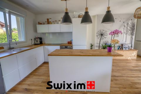 Villa a Hourtin, Gironde, Hourtin - € 347.000 | Ref: 673 - foto 5
