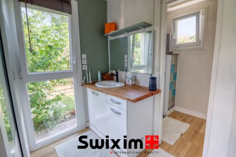 Villa a Hourtin, Gironde, Hourtin - € 347.000 | Ref: 673 - foto 10