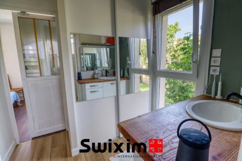 Villa a Hourtin, Gironde, Hourtin - € 347.000 | Ref: 673 - foto 11