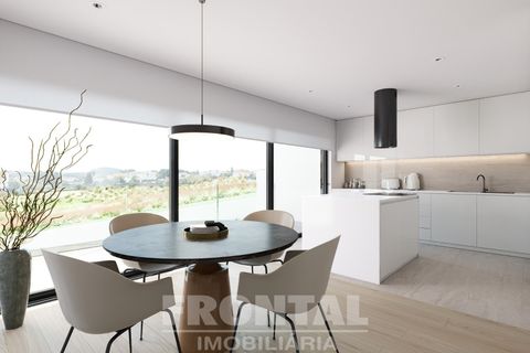 Villa i Gondomar, Porto, Gondomar - € 630.000 | Ref: FPS-30587_A - foto 5