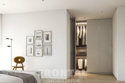 Villa i Gondomar, Porto, Gondomar - € 630.000 | Ref: FPS-30587_A - foto 8