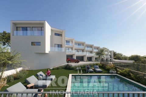 Villa i Gondomar, Porto, Gondomar - € 630.000 | Ref: FPS-30587_A - foto 10