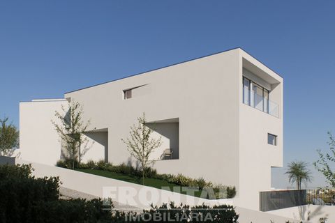 Villa i Gondomar, Porto, Gondomar - € 630.000 | Ref: FPS-30587_A - foto 12