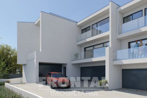 Villa i Gondomar, Porto, Gondomar - € 630.000 | Ref: FPS-30587_A - foto 13