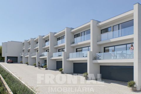 Villa i Gondomar, Porto, Gondomar - € 630.000 | Ref: FPS-30587_A - foto 14