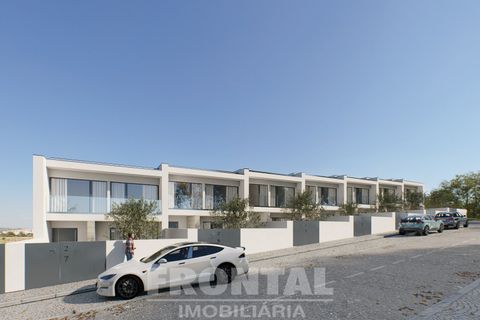 Villa i Gondomar, Porto, Gondomar - € 630.000 | Ref: FPS-30587_A - foto 15
