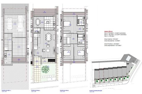 Villa i Gondomar, Porto, Gondomar - € 630.000 | Ref: FPS-30587_A - foto 16