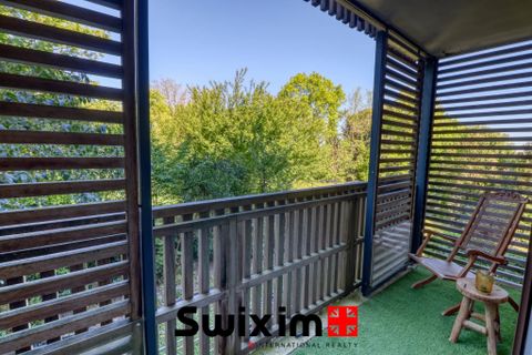 Leilighet i Eysines, Gironde, Eysines - € 199 900 | Ref: 677 - foto 4