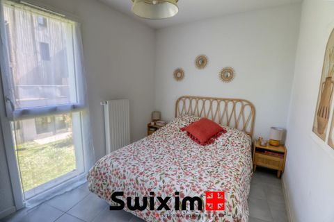 Leilighet i Eysines, Gironde, Eysines - € 199 900 | Ref: 677 - foto 6