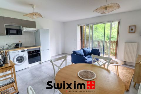 Appartement in Eysines, Gironde, Eysines - € 199.900 | Ref: 677 - foto 1