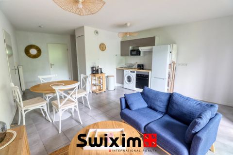 Appartement in Eysines, Gironde, Eysines - € 199.900 | Ref: 677 - foto 2