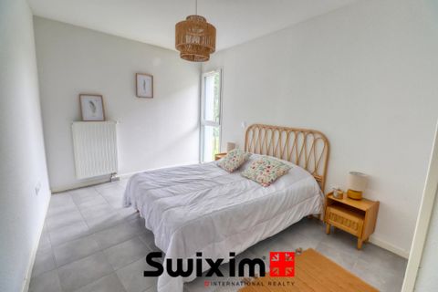 Appartement in Eysines, Gironde, Eysines - € 199.900 | Ref: 677 - foto 4