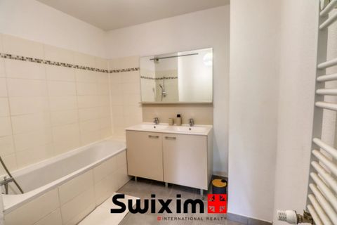 Appartement in Eysines, Gironde, Eysines - € 199.900 | Ref: 677 - foto 5