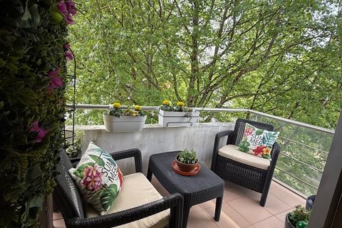 Lejlighed i Maia, Porto, Maia - € 375.000 | Ref: L-05/9588 - foto 1