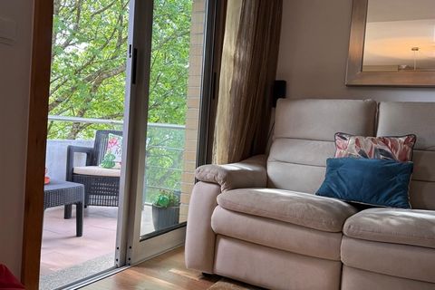 Lejlighed i Maia, Porto, Maia - € 375.000 | Ref: L-05/9588 - foto 2