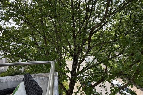 Lejlighed i Maia, Porto, Maia - € 375.000 | Ref: L-05/9588 - foto 3