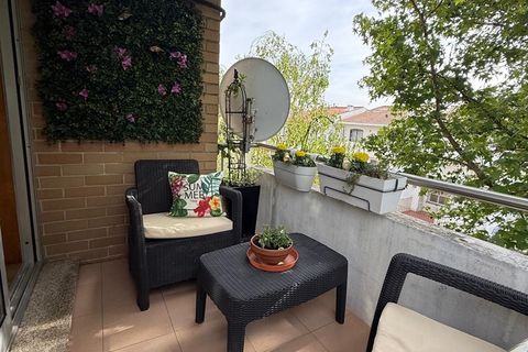 Lejlighed i Maia, Porto, Maia - € 375.000 | Ref: L-05/9588 - foto 4