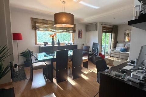 Lejlighed i Maia, Porto, Maia - € 375.000 | Ref: L-05/9588 - foto 5