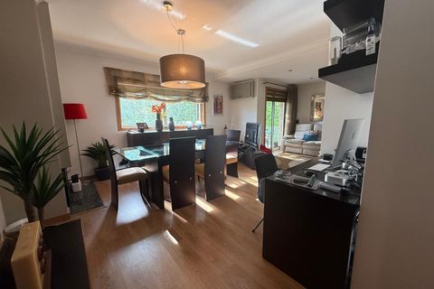 Lejlighed i Maia, Porto, Maia - € 375.000 | Ref: L-05/9588 - foto 6