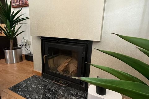 Lejlighed i Maia, Porto, Maia - € 375.000 | Ref: L-05/9588 - foto 7
