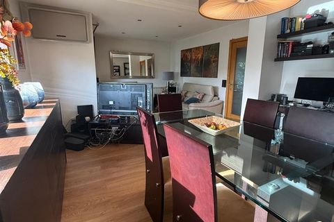 Lejlighed i Maia, Porto, Maia - € 375.000 | Ref: L-05/9588 - foto 8