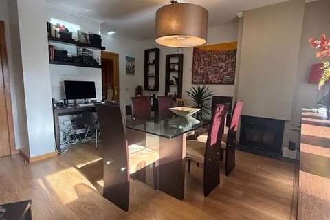 Lejlighed i Maia, Porto, Maia - € 375.000 | Ref: L-05/9588 - foto 9