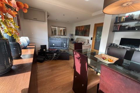 Lejlighed i Maia, Porto, Maia - € 375.000 | Ref: L-05/9588 - foto 10