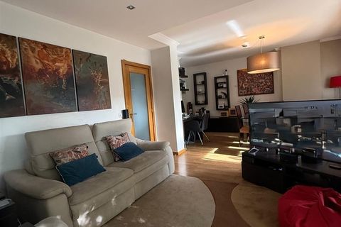 Lejlighed i Maia, Porto, Maia - € 375.000 | Ref: L-05/9588 - foto 11