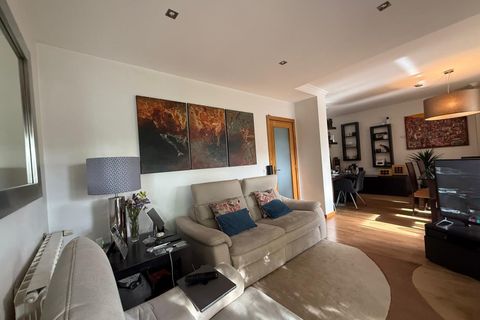 Lejlighed i Maia, Porto, Maia - € 375.000 | Ref: L-05/9588 - foto 12
