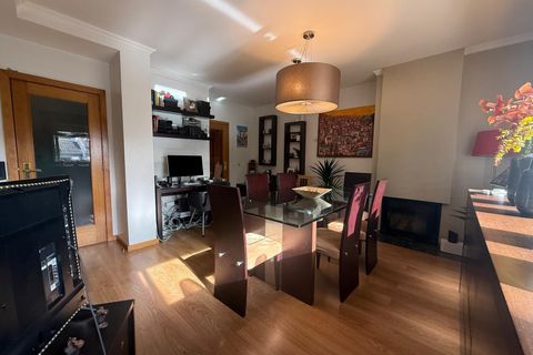Lejlighed i Maia, Porto, Maia - € 375.000 | Ref: L-05/9588 - foto 13