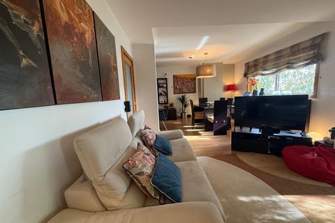 Lejlighed i Maia, Porto, Maia - € 375.000 | Ref: L-05/9588 - foto 14