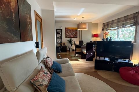 Lejlighed i Maia, Porto, Maia - € 375.000 | Ref: L-05/9588 - foto 15