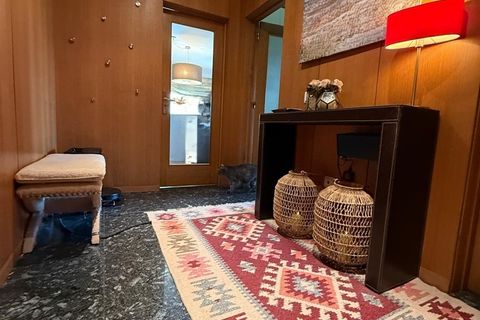 Lejlighed i Maia, Porto, Maia - € 375.000 | Ref: L-05/9588 - foto 16
