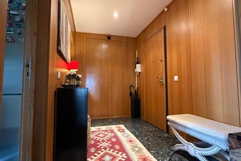 Lejlighed i Maia, Porto, Maia - € 375.000 | Ref: L-05/9588 - foto 17