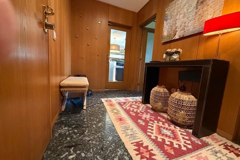 Lejlighed i Maia, Porto, Maia - € 375.000 | Ref: L-05/9588 - foto 18