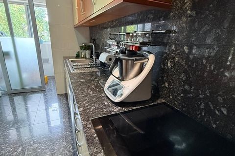 Lejlighed i Maia, Porto, Maia - € 375.000 | Ref: L-05/9588 - foto 19