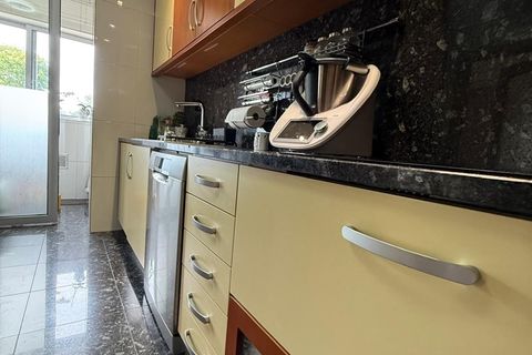 Lejlighed i Maia, Porto, Maia - € 375.000 | Ref: L-05/9588 - foto 20