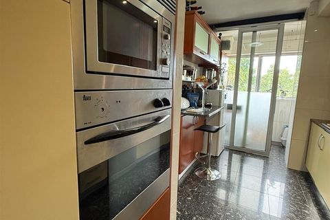 Lejlighed i Maia, Porto, Maia - € 375.000 | Ref: L-05/9588 - foto 21