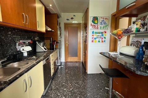 Lejlighed i Maia, Porto, Maia - € 375.000 | Ref: L-05/9588 - foto 22
