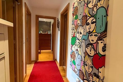 Lejlighed i Maia, Porto, Maia - € 375.000 | Ref: L-05/9588 - foto 23