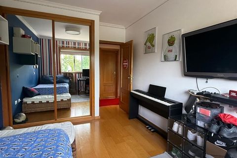 Lejlighed i Maia, Porto, Maia - € 375.000 | Ref: L-05/9588 - foto 24
