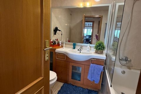 Lejlighed i Maia, Porto, Maia - € 375.000 | Ref: L-05/9588 - foto 25