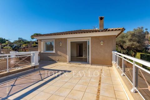 Villa i Antibes, Alpes-Maritimes, Antibes - € 1.650.000 | Ref: V0701AN - foto 7