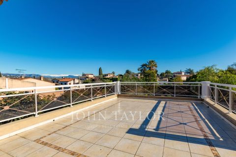 Villa i Antibes, Alpes-Maritimes, Antibes - € 1.650.000 | Ref: V0701AN - foto 8