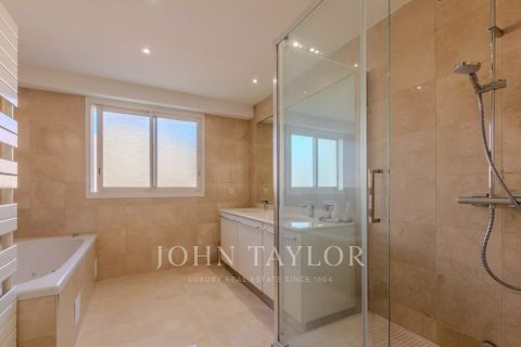 Villa i Antibes, Alpes-Maritimes, Antibes - € 1.650.000 | Ref: V0701AN - foto 11