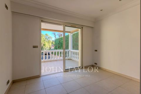 Villa i Antibes, Alpes-Maritimes, Antibes - € 1.650.000 | Ref: V0701AN - foto 12