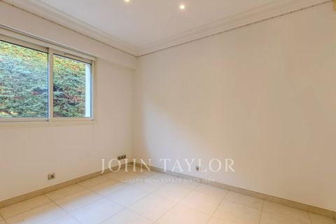 Villa i Antibes, Alpes-Maritimes, Antibes - € 1.650.000 | Ref: V0701AN - foto 13