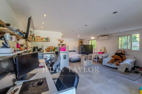 Villa i Antibes, Alpes-Maritimes, Antibes - € 1.650.000 | Ref: V0701AN - foto 16