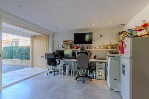 Villa i Antibes, Alpes-Maritimes, Antibes - € 1.650.000 | Ref: V0701AN - foto 17